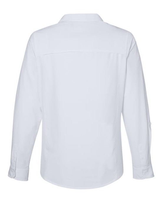 Women's Ultra UVP® Marina Shirt