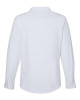 Women's Ultra UVP® Marina Shirt