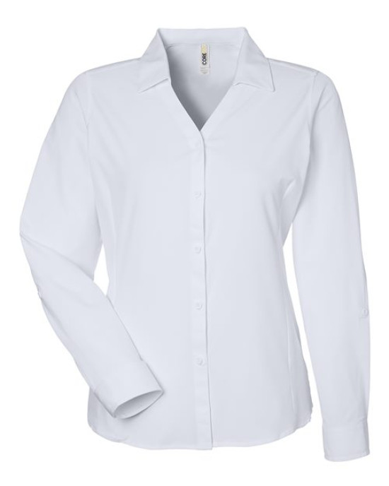Women's Ultra UVP® Marina Shirt