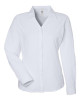 Women's Ultra UVP® Marina Shirt