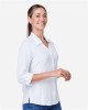Women's Ultra UVP® Marina Shirt