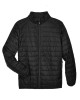 Men's Prevail Packable Puffer Jacket