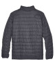 Men's Prevail Packable Puffer Jacket