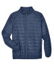 Men's Prevail Packable Puffer Jacket