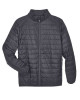 Men's Tall Prevail Packable Puffer