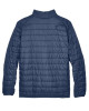 Men's Tall Prevail Packable Puffer