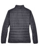 Women's Prevail Packable Puffer Jacket
