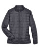 Women's Prevail Packable Puffer Jacket