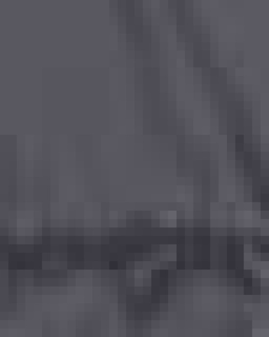 Women's Prevail Packable Puffer Jacket