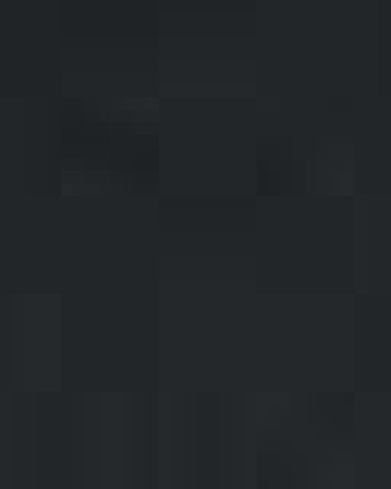 Men's Cruise Two-Layer Fleece Bonded Soft Shell Vest