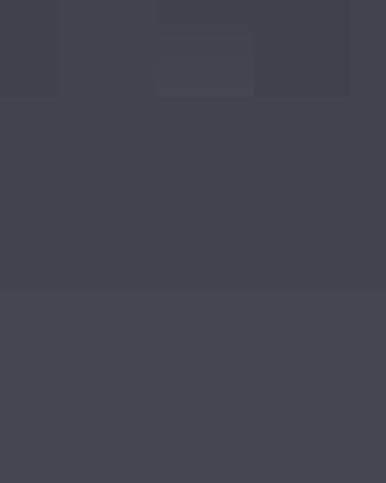 Women's Cruise Two-Layer Fleece Bonded Soft Shell Vest