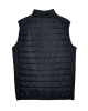 Men's Prevail Packable Puffer Vest