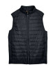 Men's Prevail Packable Puffer Vest