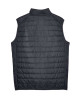 Men's Prevail Packable Puffer Vest