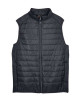 Men's Prevail Packable Puffer Vest