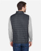 Men's Prevail Packable Puffer Vest