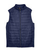 Men's Prevail Packable Puffer Vest