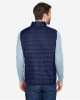 Men's Prevail Packable Puffer Vest