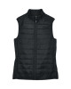 Women's Prevail Packable Puffer Vest