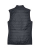 Women's Prevail Packable Puffer Vest