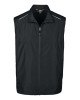 Men's Techno Lite Unlined Vest