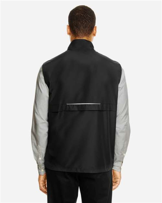 Men's Techno Lite Unlined Vest