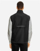 Men's Techno Lite Unlined Vest