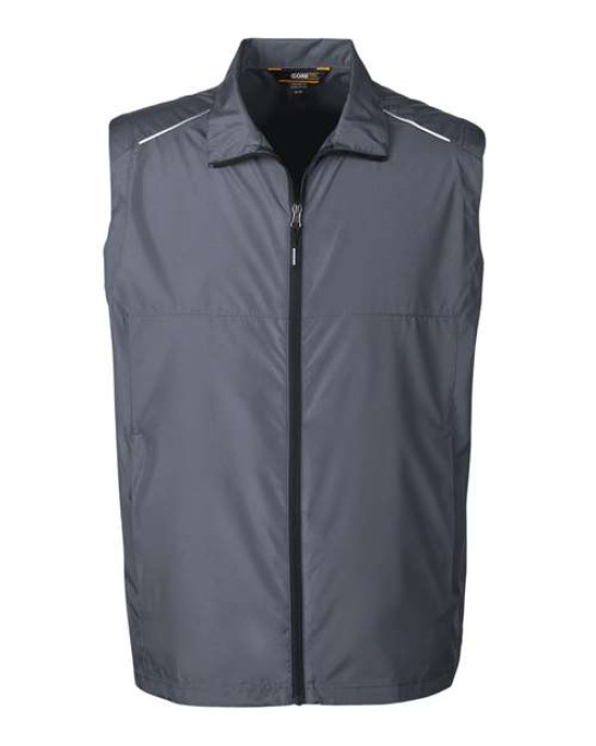Men's Techno Lite Unlined Vest