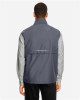 Men's Techno Lite Unlined Vest