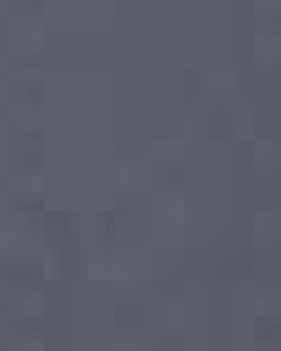 Men's Techno Lite Unlined Vest