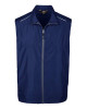 Men's Techno Lite Unlined Vest