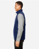 Men's Techno Lite Unlined Vest