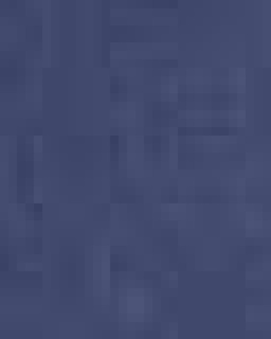 Men's Techno Lite Unlined Vest