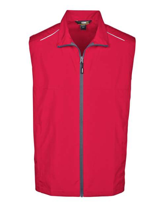 Men's Techno Lite Unlined Vest