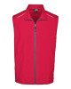 Men's Techno Lite Unlined Vest