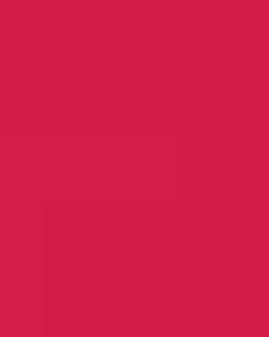 Men's Techno Lite Unlined Vest