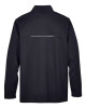 Men's Techno Lite Three-Layer Knit Tech-Shell