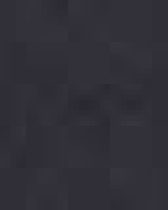 Men's Techno Lite Three-Layer Knit Tech-Shell