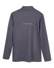 Men's Techno Lite Three-Layer Knit Tech-Shell
