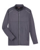 Men's Techno Lite Three-Layer Knit Tech-Shell