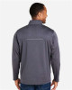 Men's Techno Lite Three-Layer Knit Tech-Shell