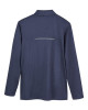 Men's Techno Lite Three-Layer Knit Tech-Shell