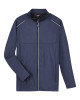 Men's Techno Lite Three-Layer Knit Tech-Shell