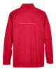 Men's Techno Lite Three-Layer Knit Tech-Shell