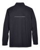 Men's Tall Techno Lite Three-Layer Knit Tech-Shell