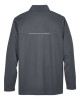 Men's Tall Techno Lite Three-Layer Knit Tech-Shell