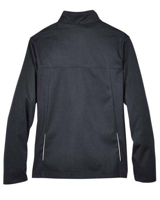 Women's Techno Lite Three-Layer Knit Tech-Shell