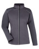 Women's Techno Lite Three-Layer Knit Tech-Shell