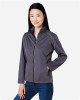 Women's Techno Lite Three-Layer Knit Tech-Shell