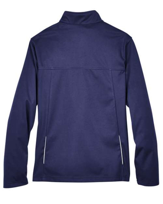 Women's Techno Lite Three-Layer Knit Tech-Shell